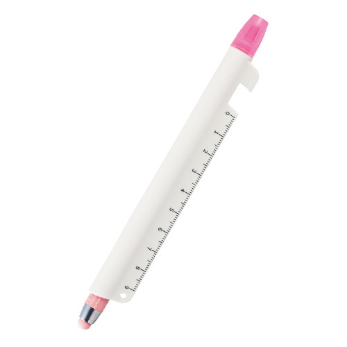 マルチに使える！ツールペン