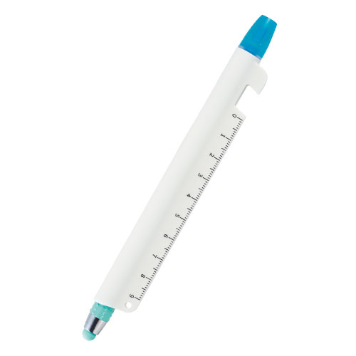 マルチに使える！ツールペン