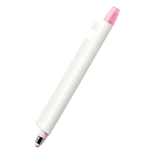 マルチに使える！ツールペン