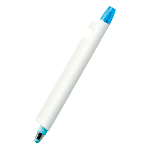 マルチに使える！ツールペン