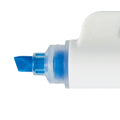 マルチに使える！ツールペン