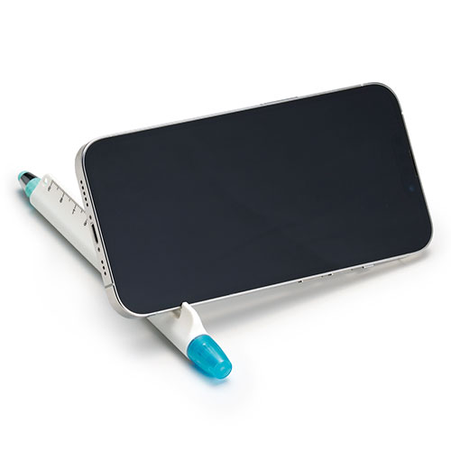 マルチに使える！ツールペン