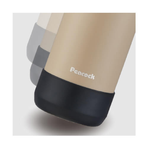 Peacock ストレートドリンクタイプ（炭酸対応） 1000ml