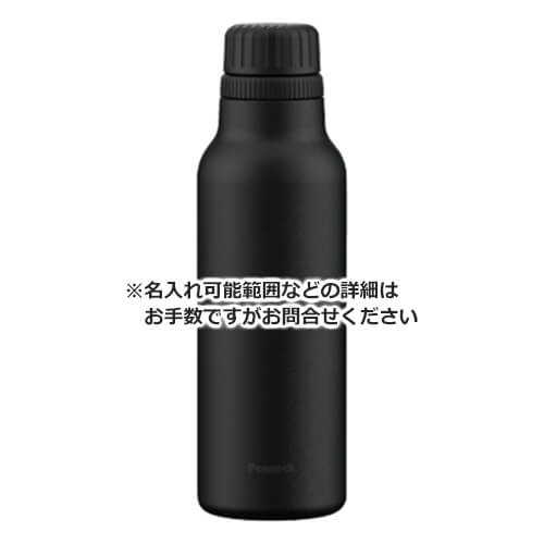 Peacock ストレートドリンクタイプ（炭酸対応） 800ml