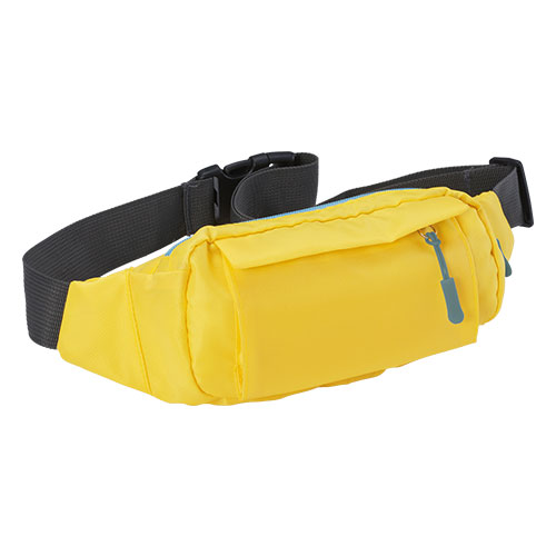 3スタイルアーバンアクティブポーチ