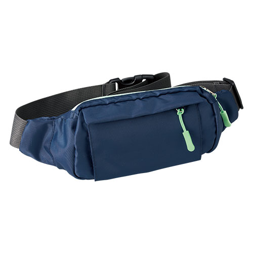 3スタイルアーバンアクティブポーチ