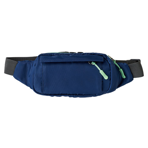 3スタイルアーバンアクティブポーチ