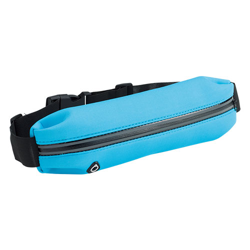 アクティブソフトフィットポーチ