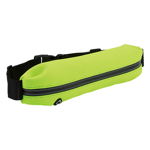 アクティブソフトフィットポーチ