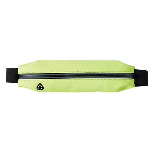 アクティブソフトフィットポーチ