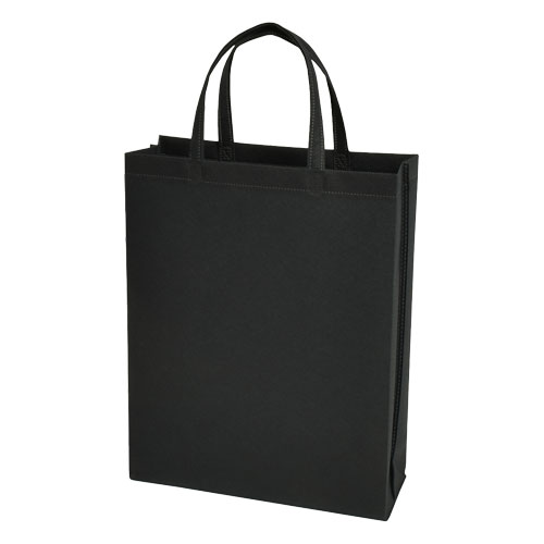 スクエアトート75　A4縦