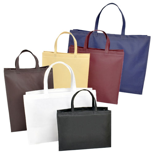 スクエアトート75 A4縦