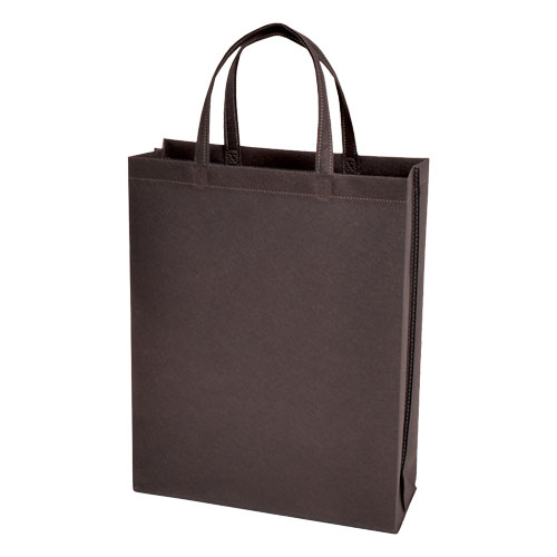 スクエアトート75　A4縦