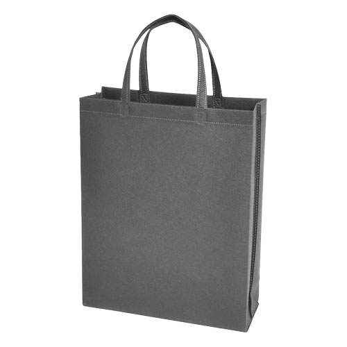 スクエアトート75　A4縦