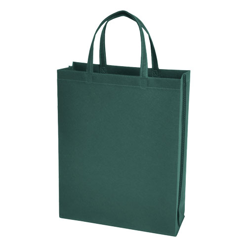 スクエアトート75　A4縦