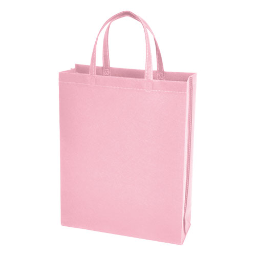 スクエアトート75 A4縦