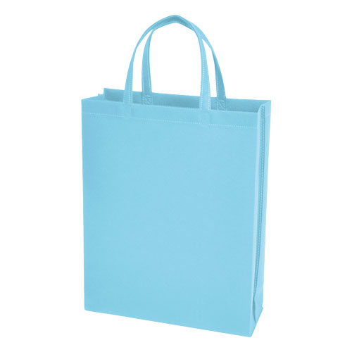 スクエアトート75 A4縦