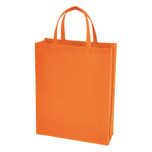 スクエアトート75　A4縦