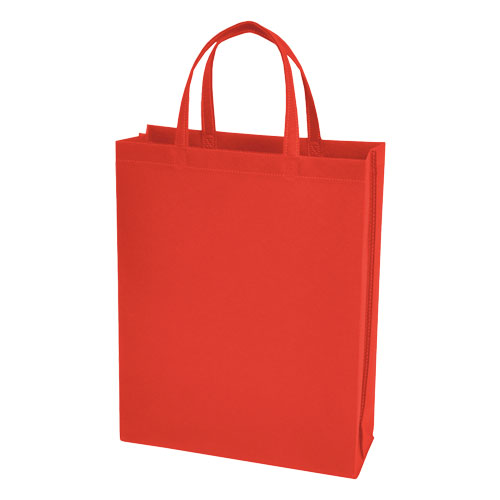 スクエアトート75　A4縦