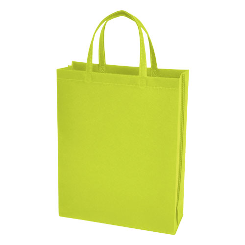 スクエアトート75　A4縦