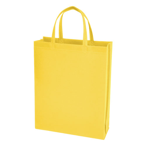 スクエアトート75　A4縦