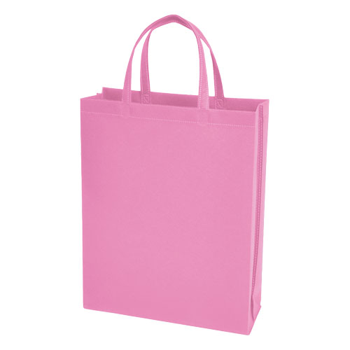 スクエアトート75 A4縦