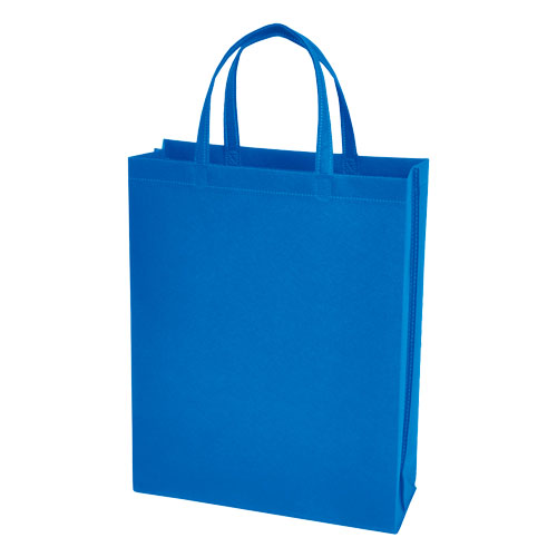 スクエアトート75　A4縦