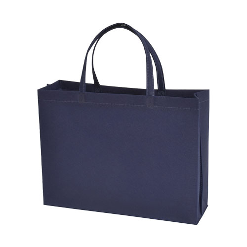 スクエアトート75　A4横