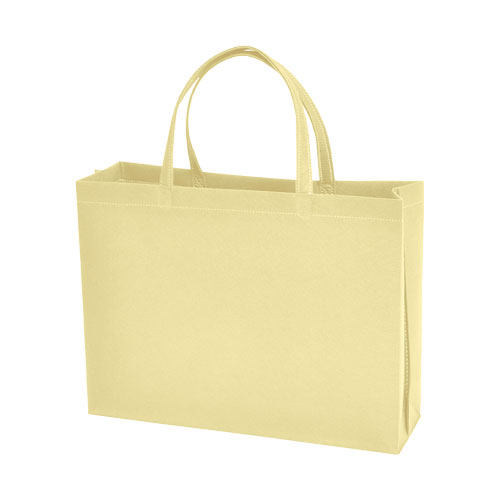 スクエアトート75 A4横