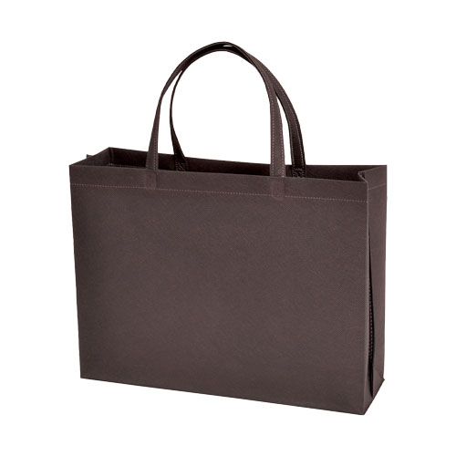 スクエアトート75　A4横