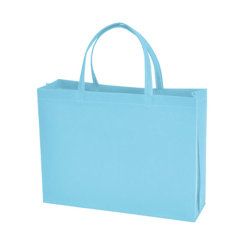 スクエアトート75 A4横