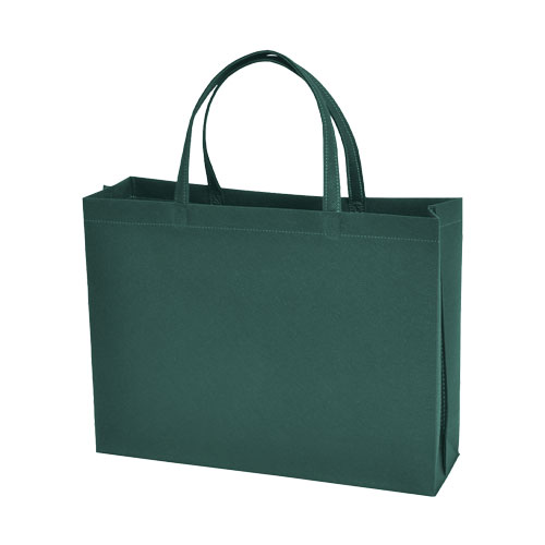 スクエアトート75　A4横