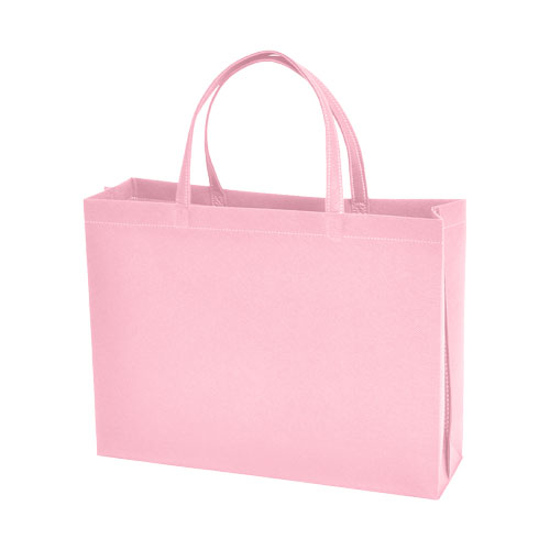 スクエアトート75 A4横