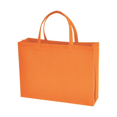 スクエアトート75　A4横