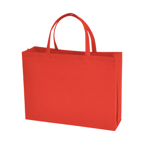 スクエアトート75　A4横