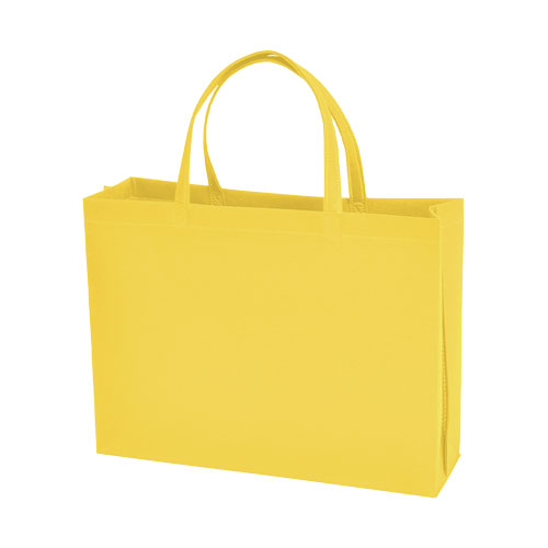 スクエアトート75　A4横