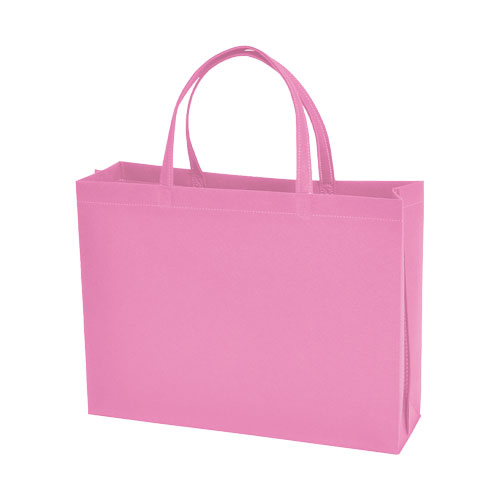 スクエアトート75 A4横