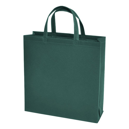 スクエアトート75　小