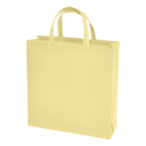 スクエアトート75　小