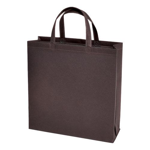 スクエアトート75　小