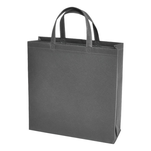 スクエアトート75　小