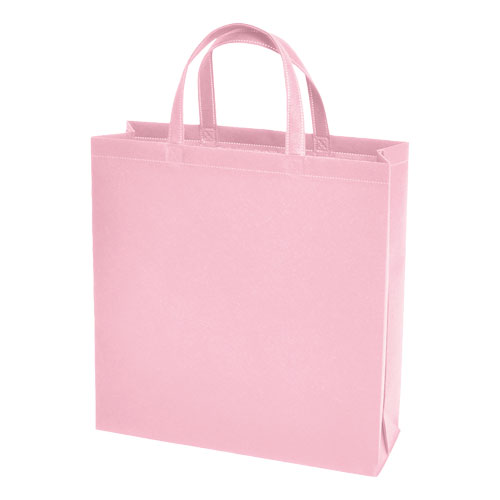 スクエアトート75 小