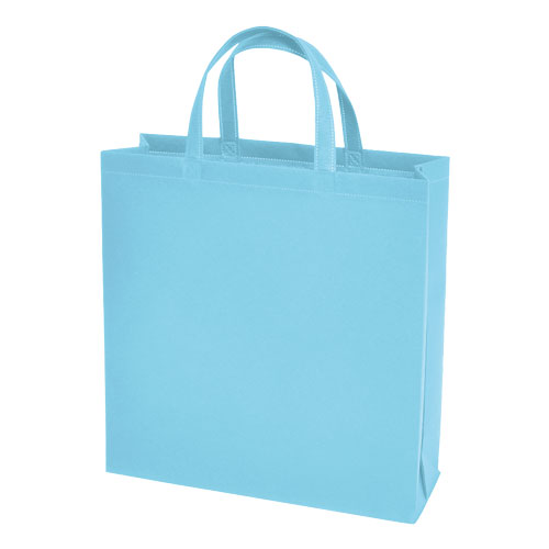 スクエアトート75 小