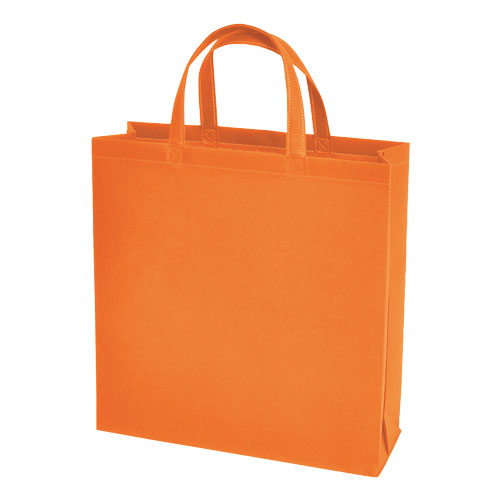 スクエアトート75　小