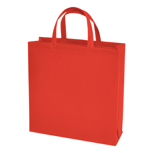 スクエアトート75　小