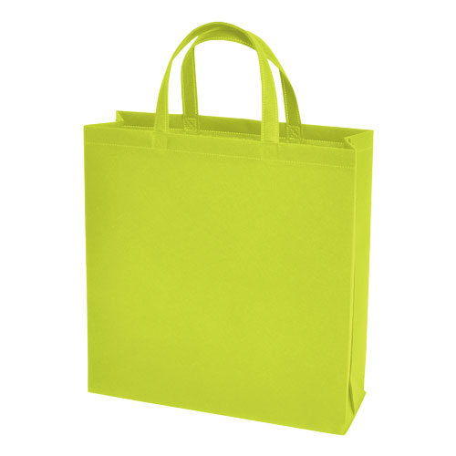 スクエアトート75　小