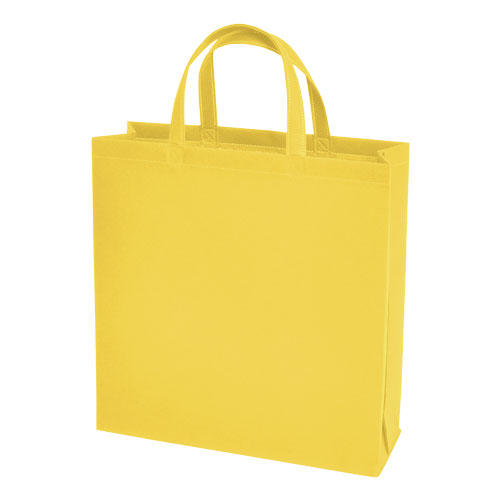 スクエアトート75　小