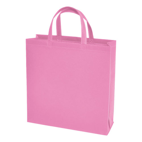 スクエアトート75 小