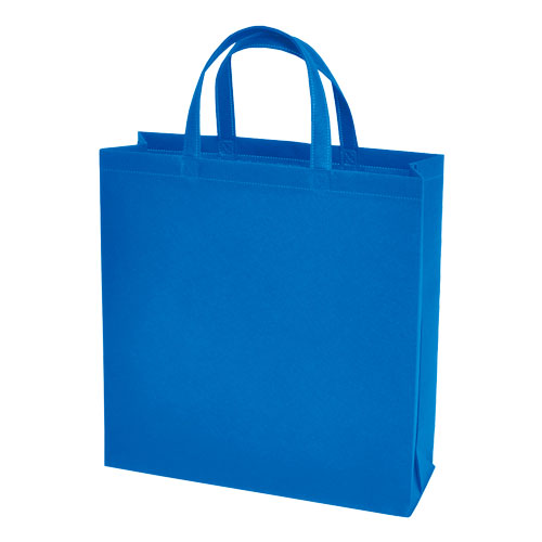 スクエアトート75　小