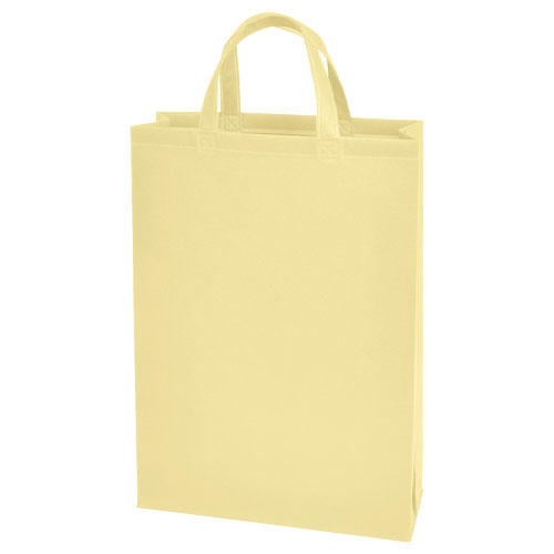 スクエアトート75　中縦